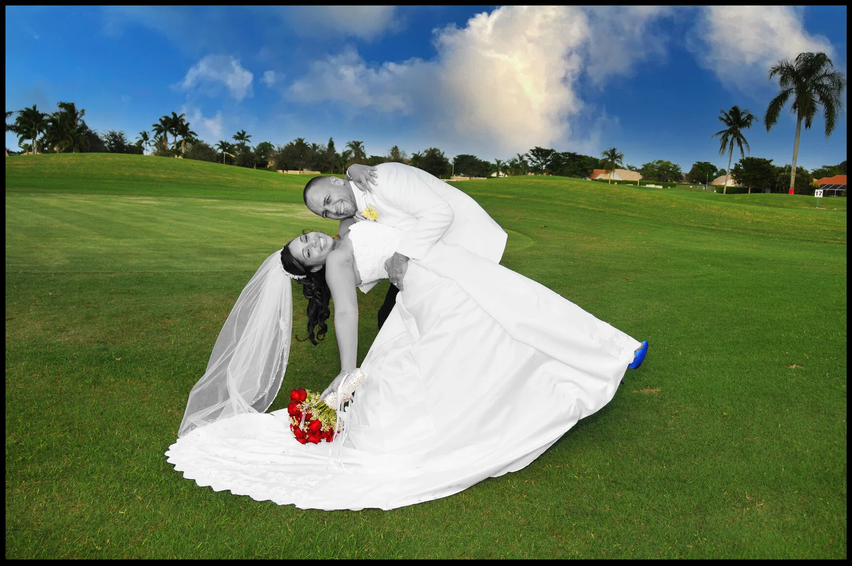 Rich Photo Works sample (2016)-059.JPG