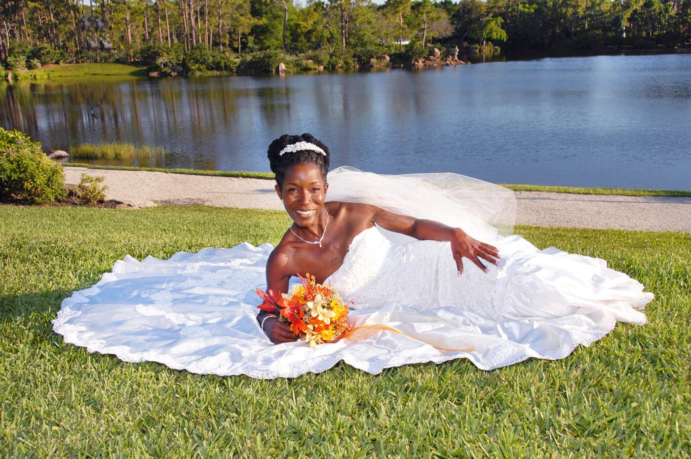 Rich Photo Works sample (2016)-109.JPG