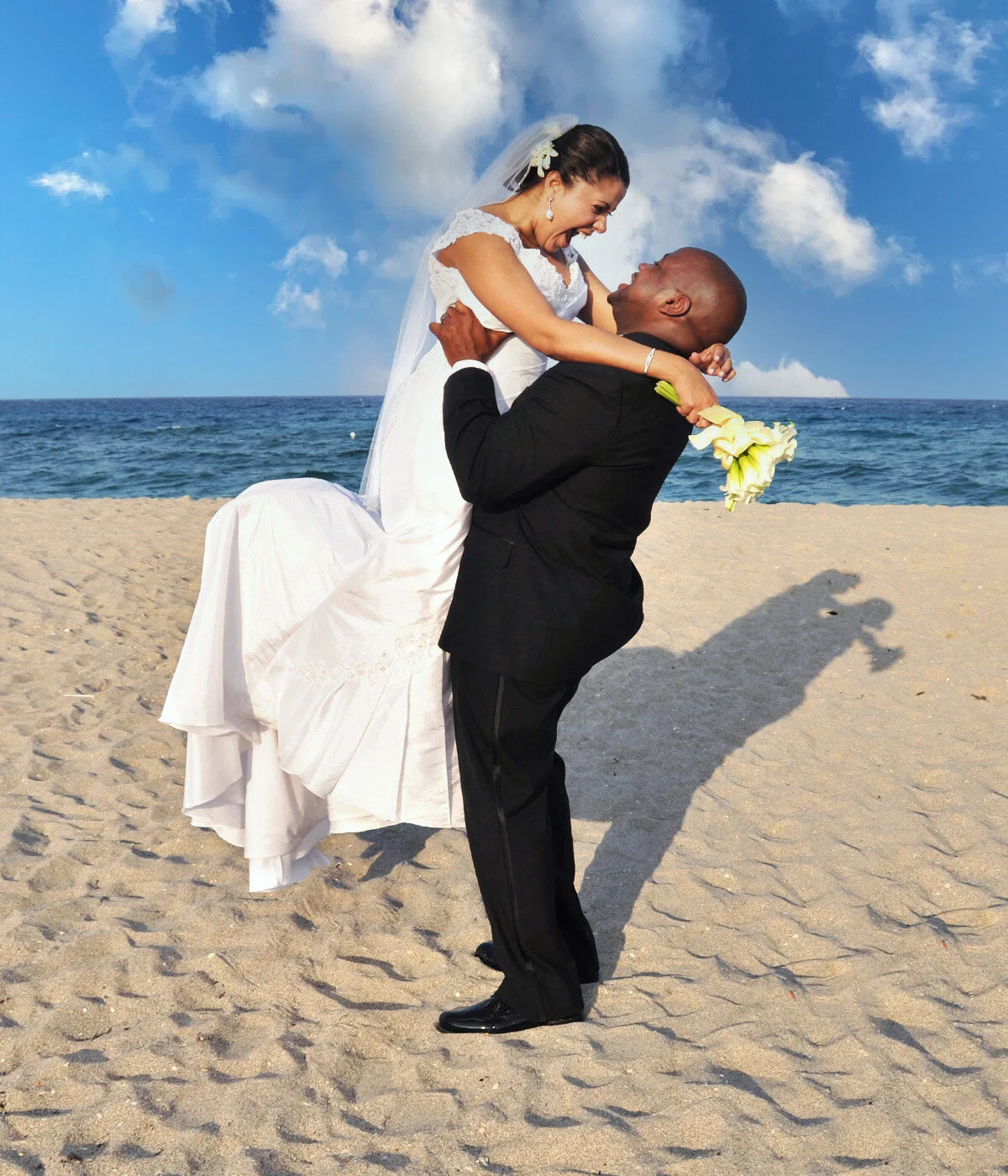 Rich Photo Works sample (2016)-108.JPG