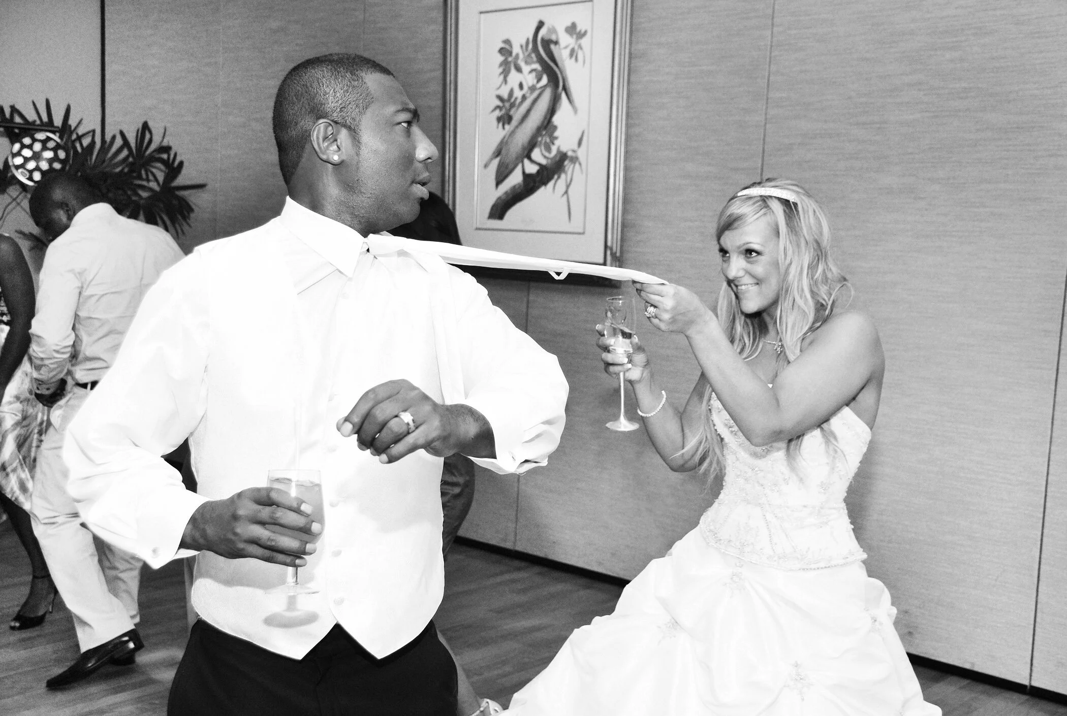 Rich Photo Works sample (2016)-115.JPG