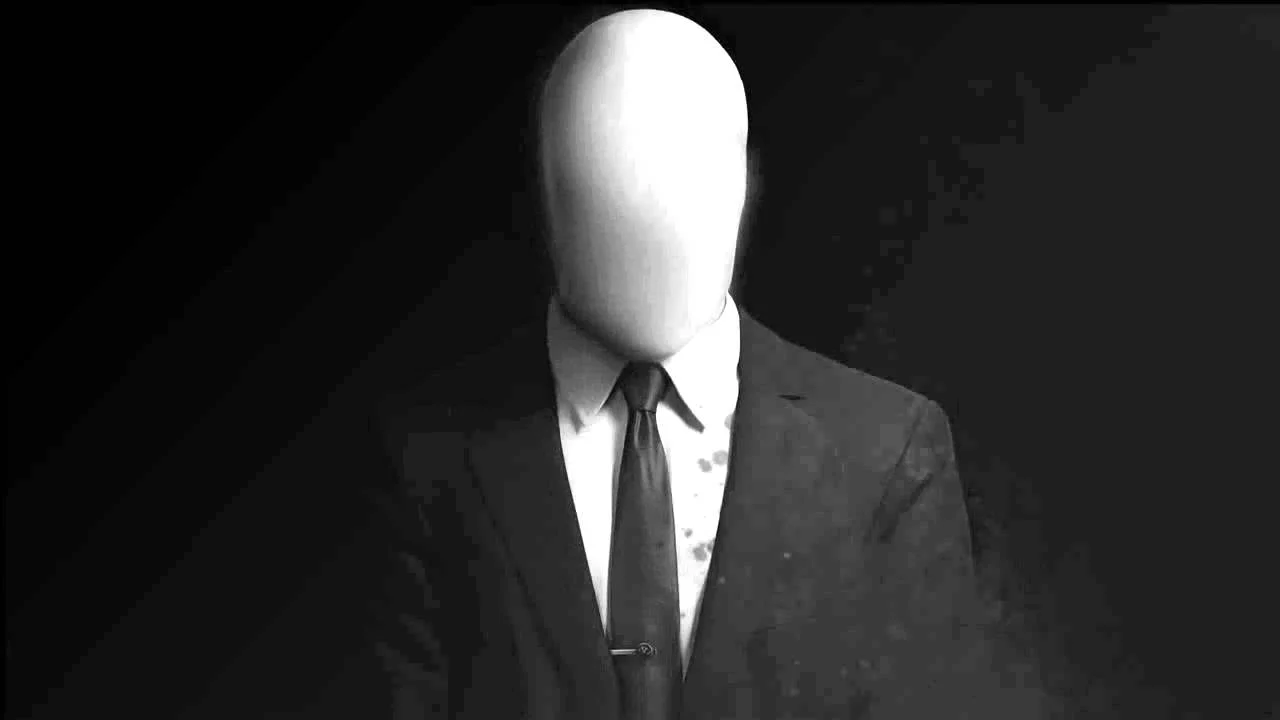 maxresdefault.jpg