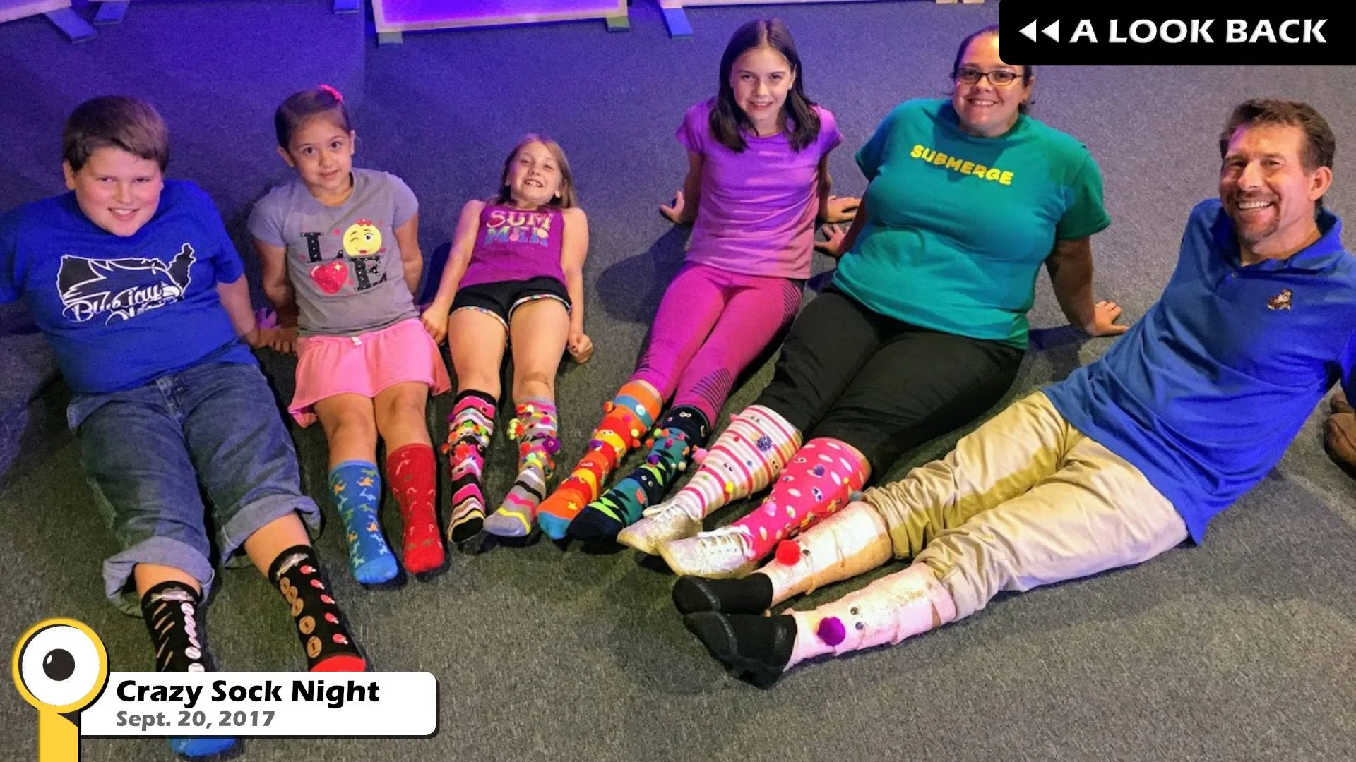 crazy socks.jpg