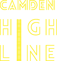 Highline Logo Yellow.png