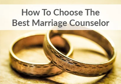 How-To-Choose-The-Best-Marriage-Counselor.jpg