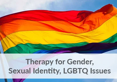 Therapy-for-Gender-Sexual-Identity-LGBTQ-Issues.jpg