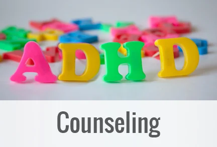 ADHD-Therapy.jpg