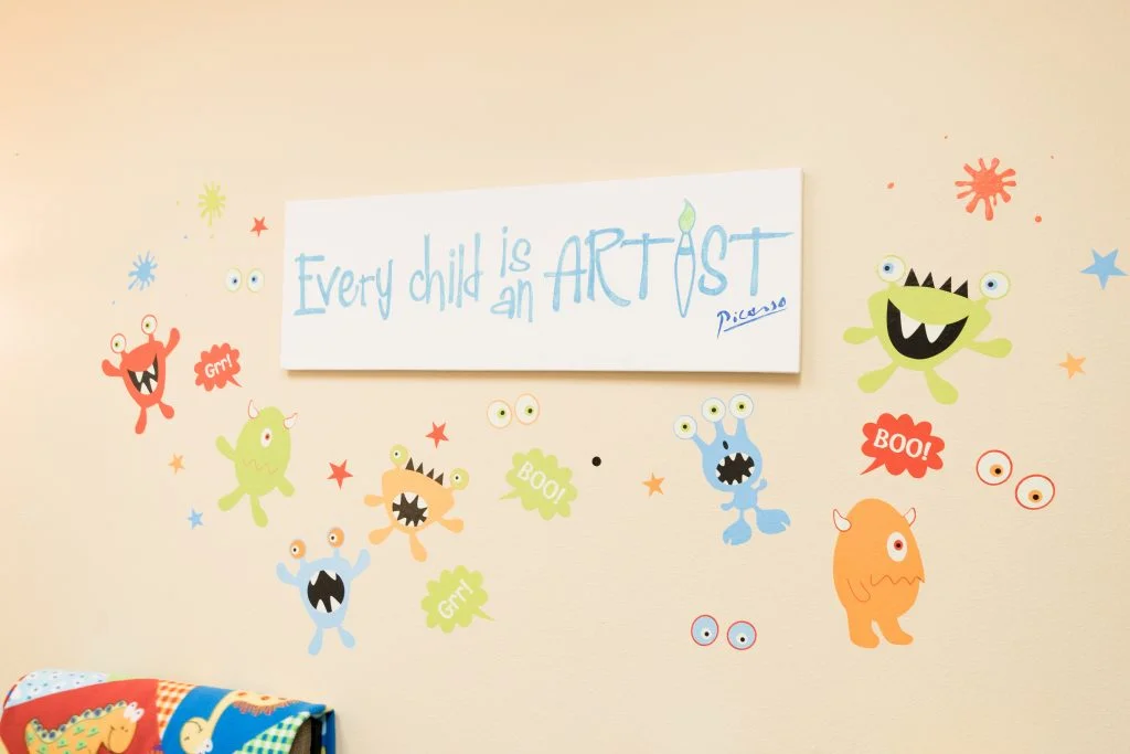 CTS-playroom-2.jpg