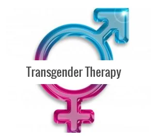 Transgender Therapy.jpg