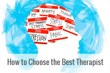 Best Therapist In Brandon, Fl.jpg