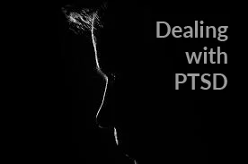  PTSD (Posttraumatic Stress Disorder) Therapy Counseling in the Tampa Area