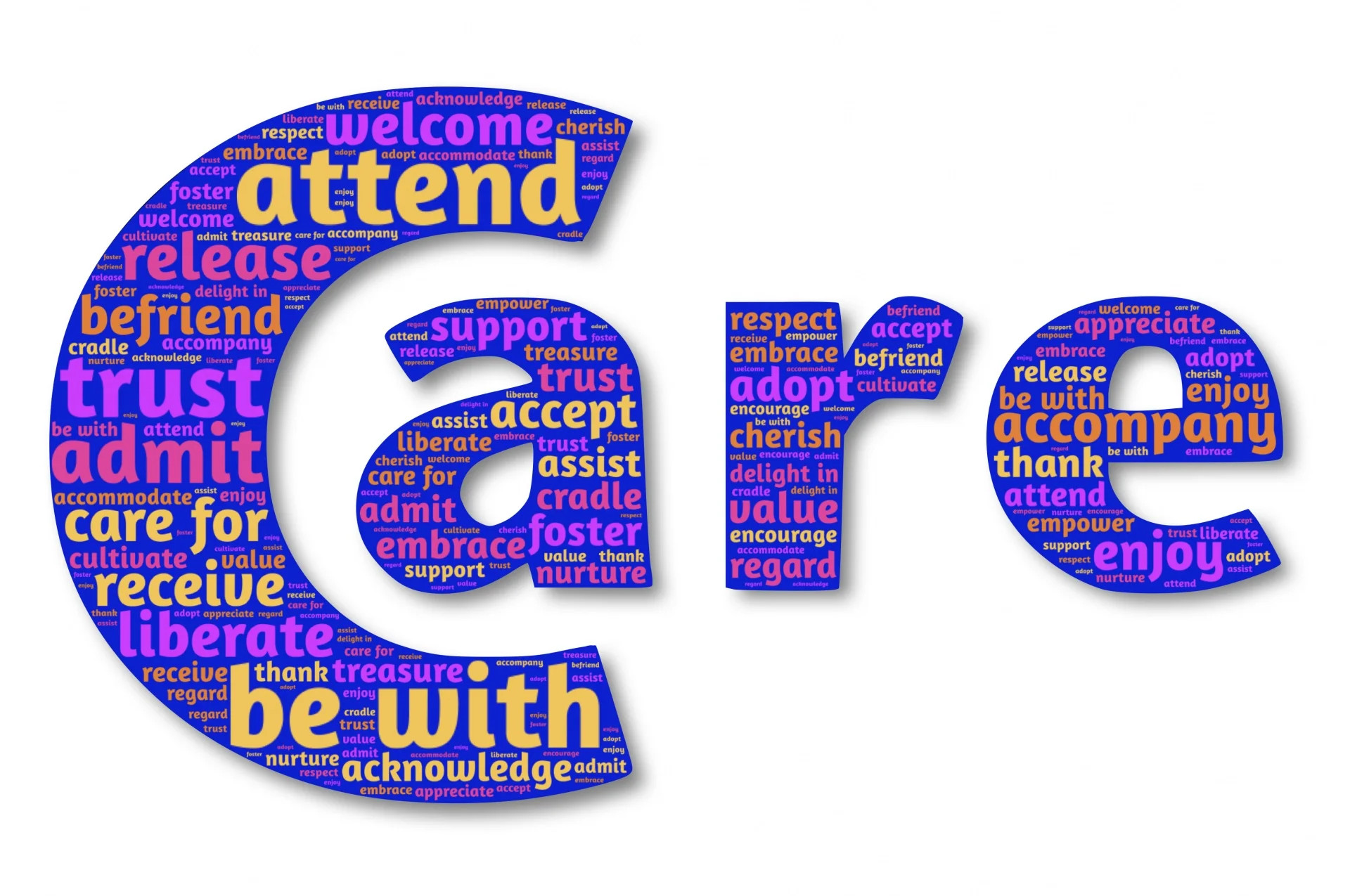Therapy for Issues Associated with Foster Care and Adoption