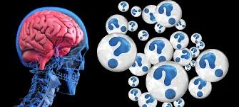 Psychological Therapy Treatment for Alzheimer's / Dementia Patients