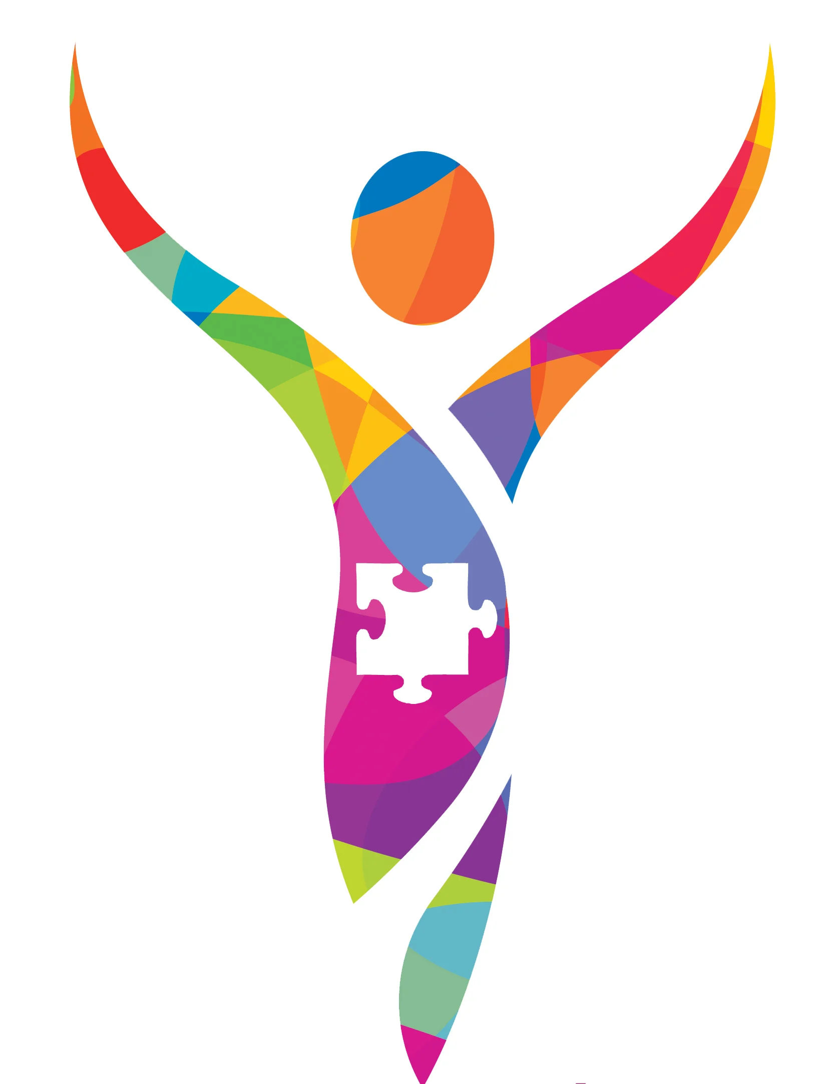 Human Jigsaw icon.jpg