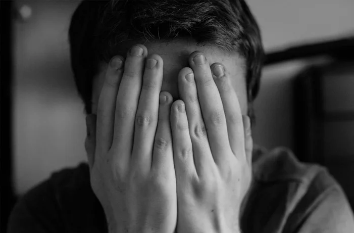 Depression Therapy pic.jpg