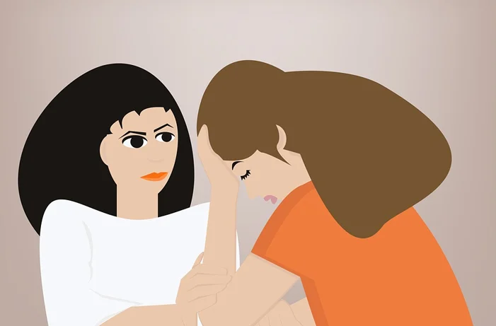 What to Expect in Depression Therapy