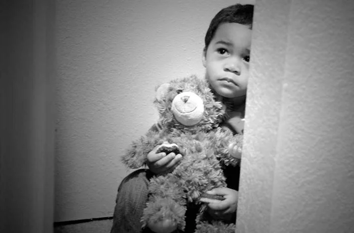 What to do (or not to do) if a child tells you they are being abused.jpg