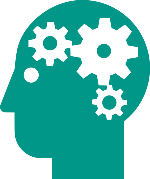 Mental Health Counselor tampa florida.png