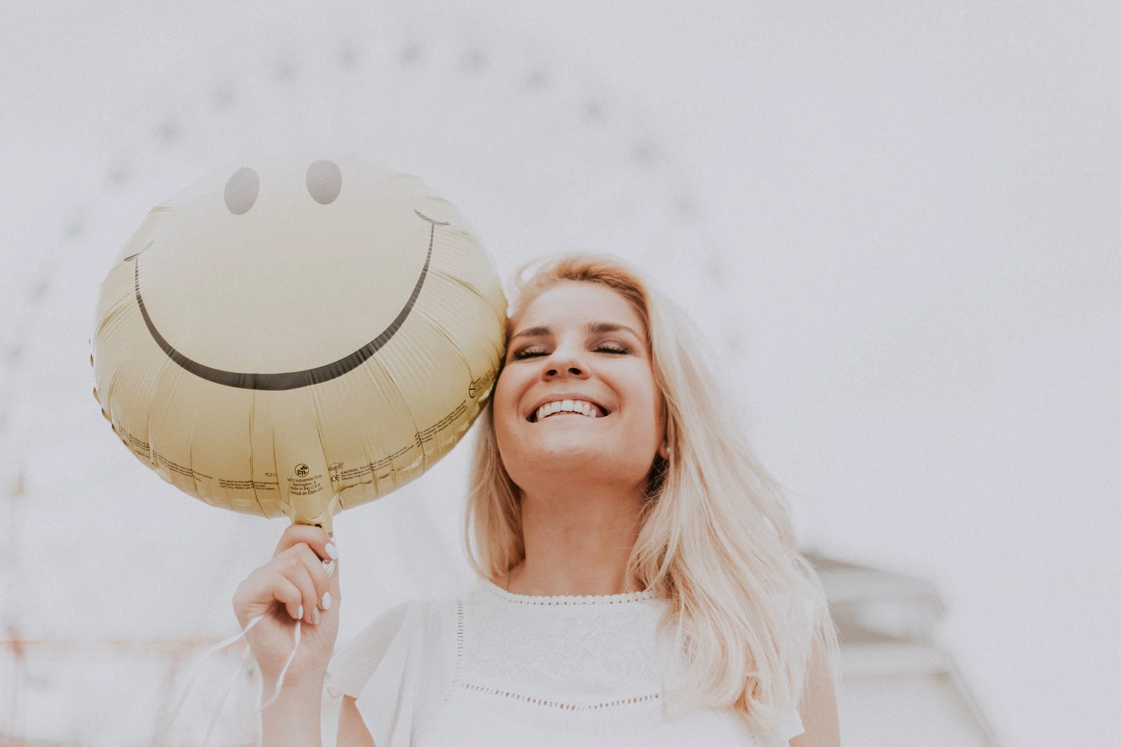 What is a Mood Disorder?
