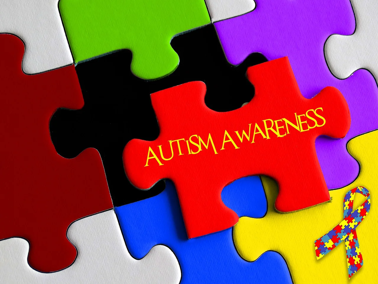 What is autism?