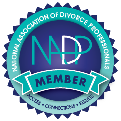 NADP seal .png