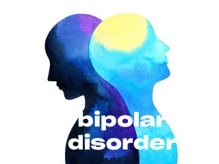 Types of Bipolar Disorders and Treatment Options