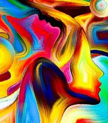 About Schizophrenia and Treatment