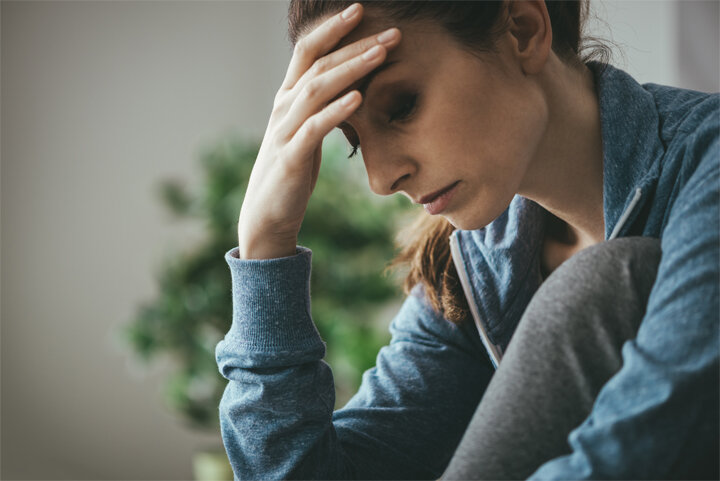 Sympathetic vs. Parasympathetic: It’s All about Balance