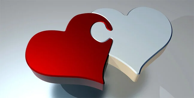 4 Benefits of Marriage Counseling Before Divorce