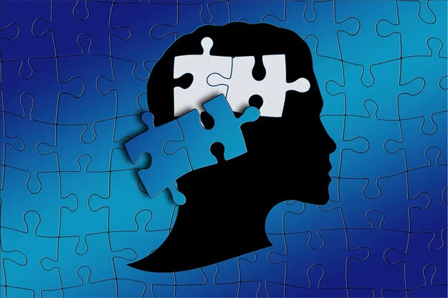 Therapies That Can Help Treat Autism