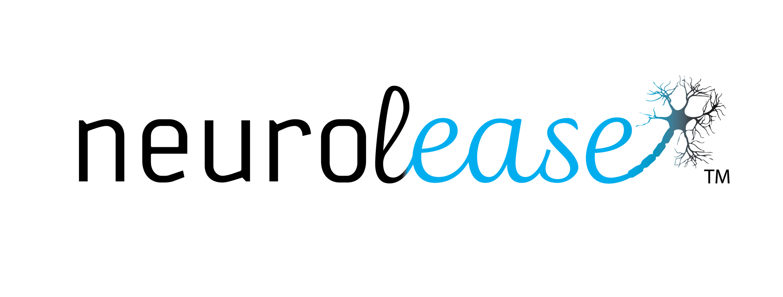 Are You Experiencing Anxiety And Stress? Neurolease® Therapy Can Help