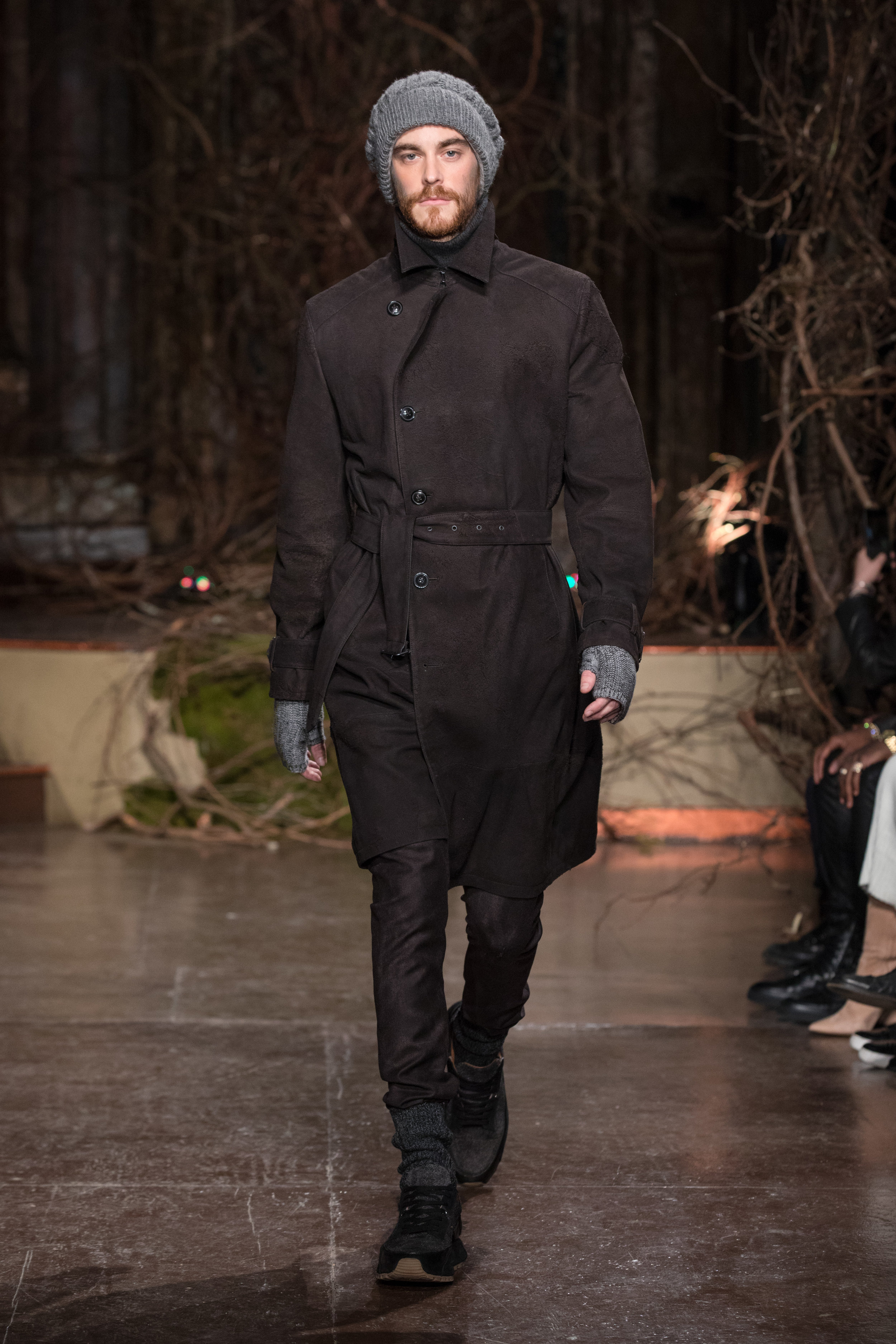 John Varvatos 2.0 Fall 2018 Collection Kolor Magazine 24.jpg