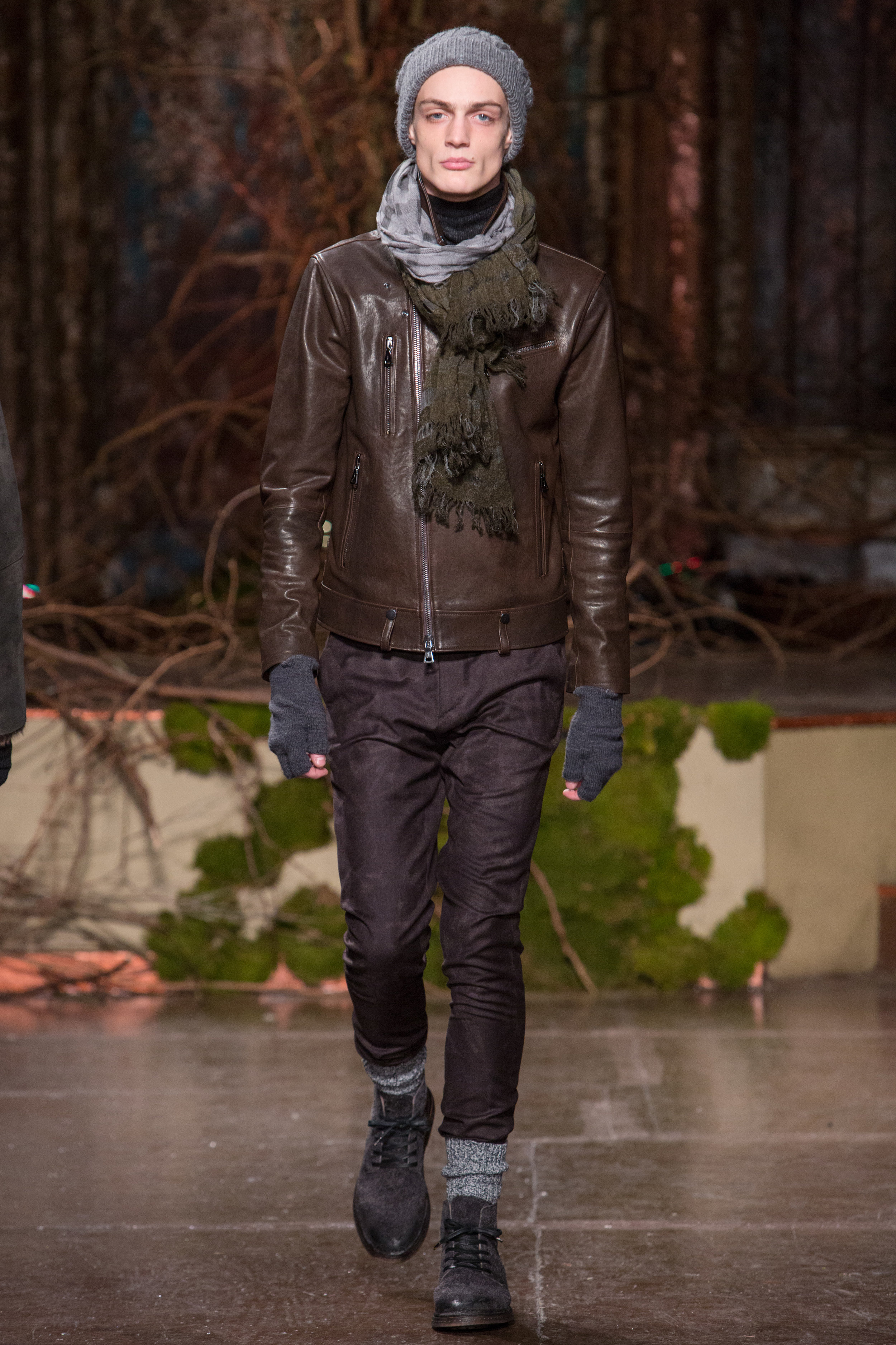 John Varvatos 2.0 Fall 2018 Collection Kolor Magazine 26.jpg