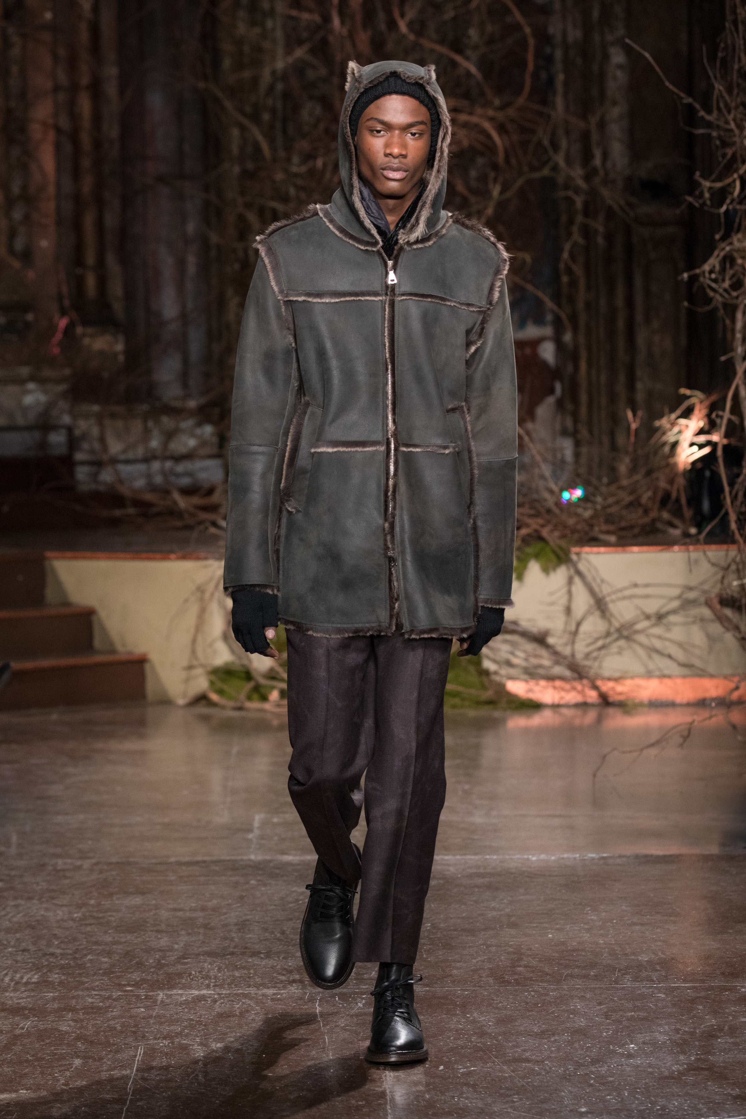 John Varvatos 2.0 Fall 2018 Collection Kolor Magazine 25.jpg