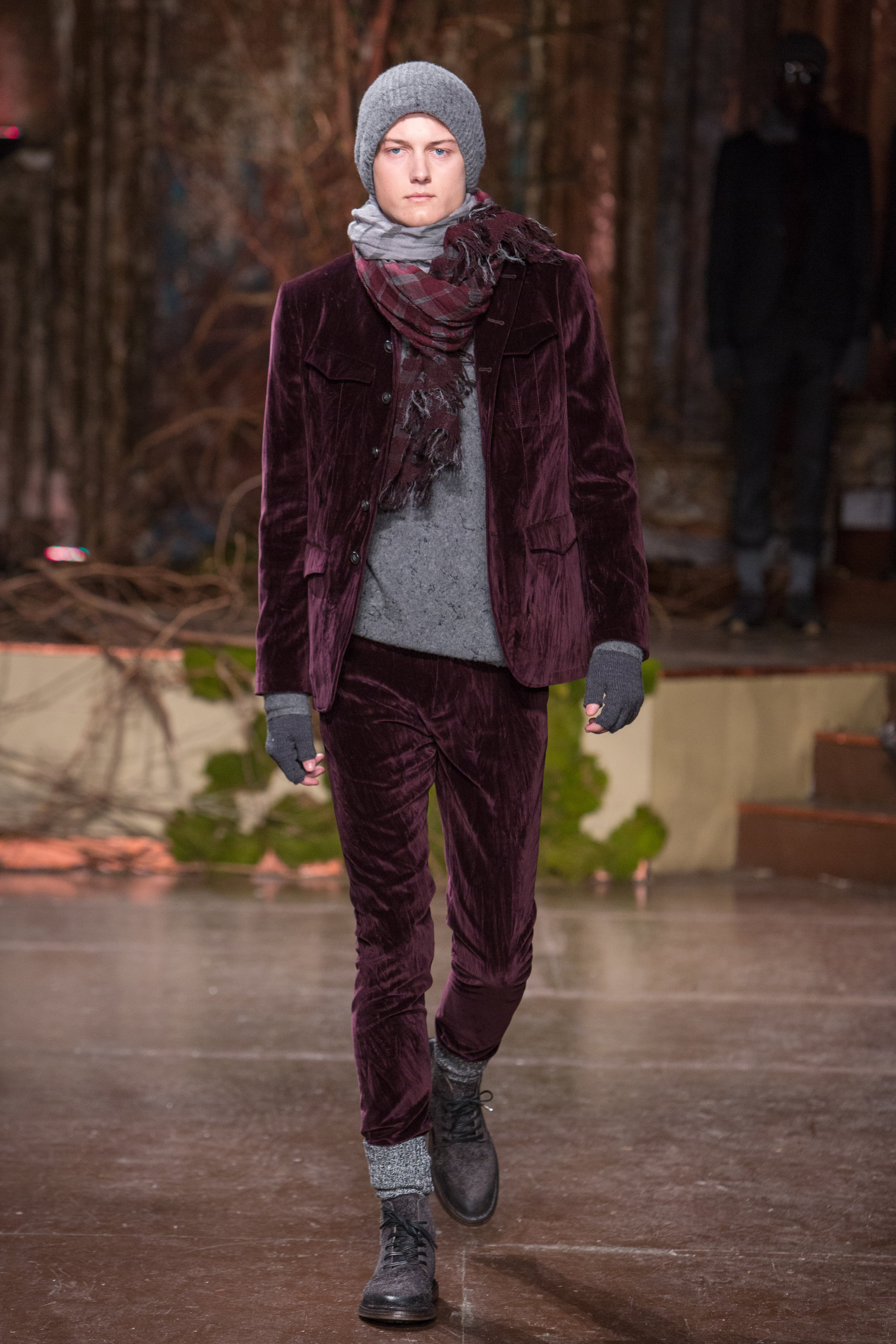 John Varvatos 2.0 Fall 2018 Collection Kolor Magazine 34.jpg