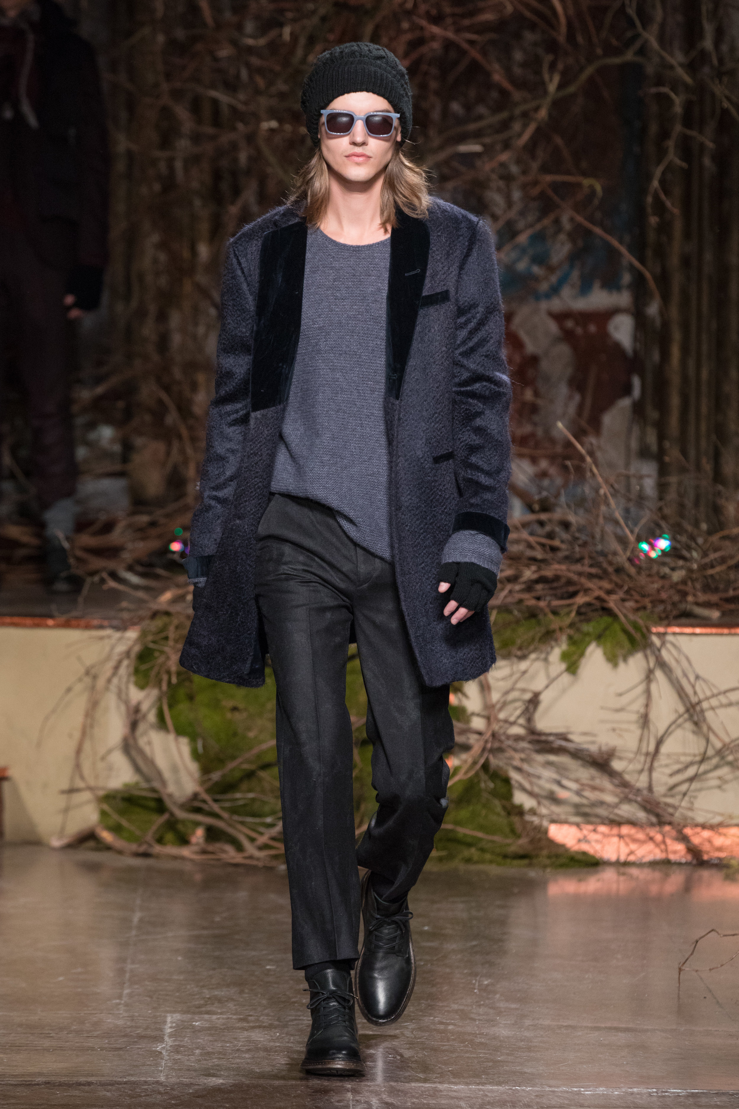 John Varvatos 2.0 Fall 2018 Collection Kolor Magazine 40.jpg