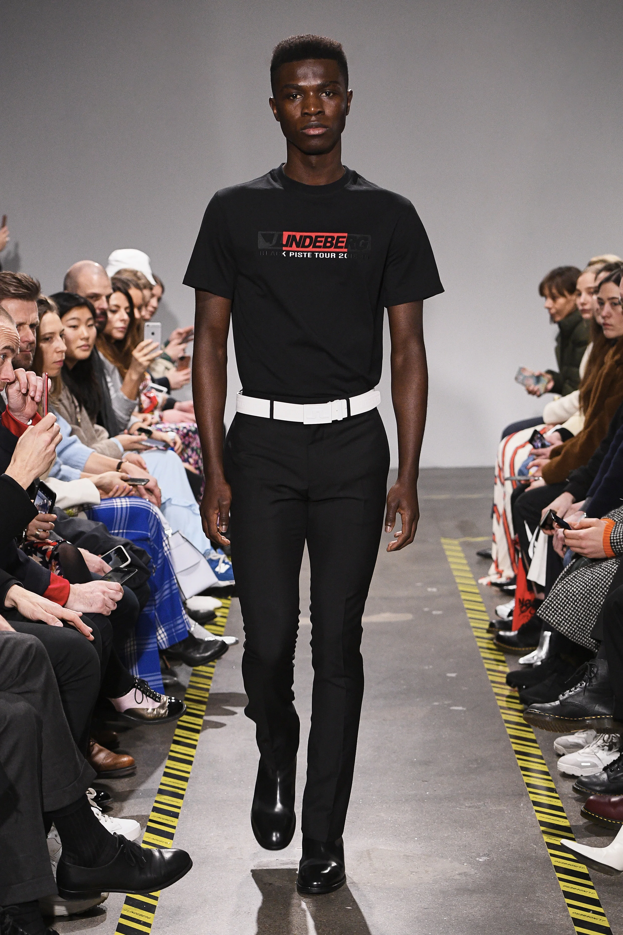 Kolor Magazine JLindeberg FW18 Look 2.jpg