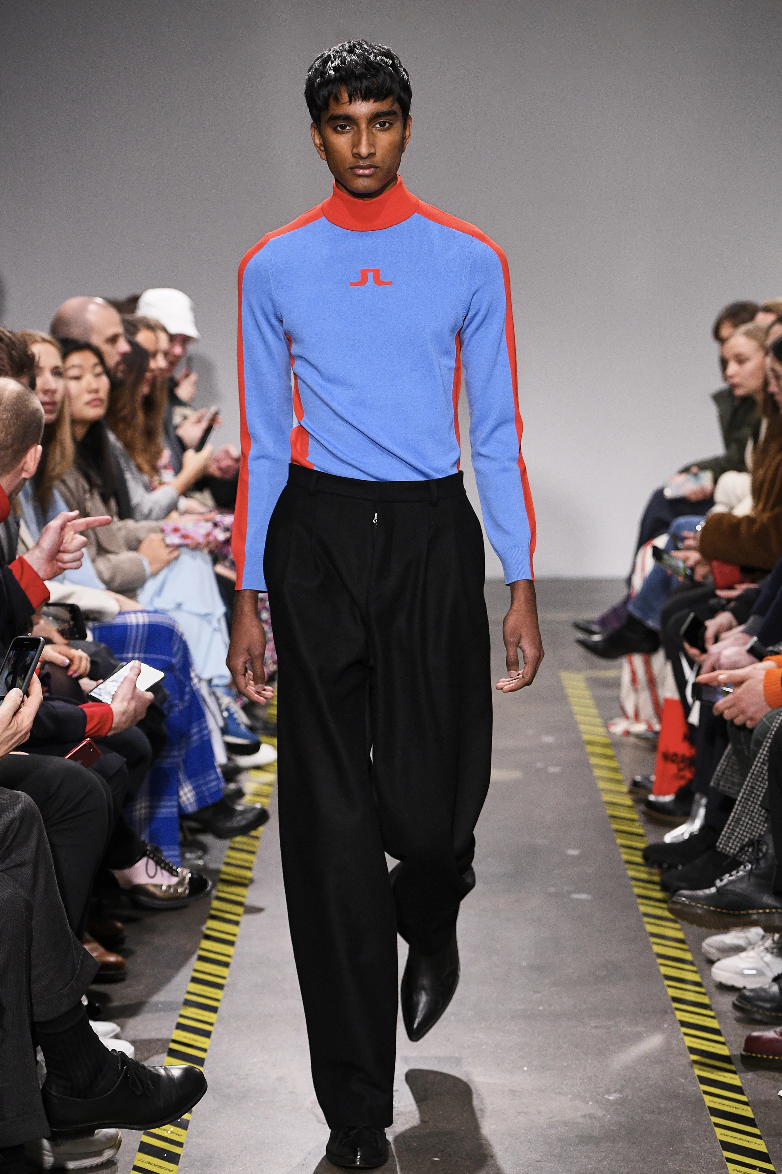 Kolor Magazine JLindeberg FW18 Look 16.jpg