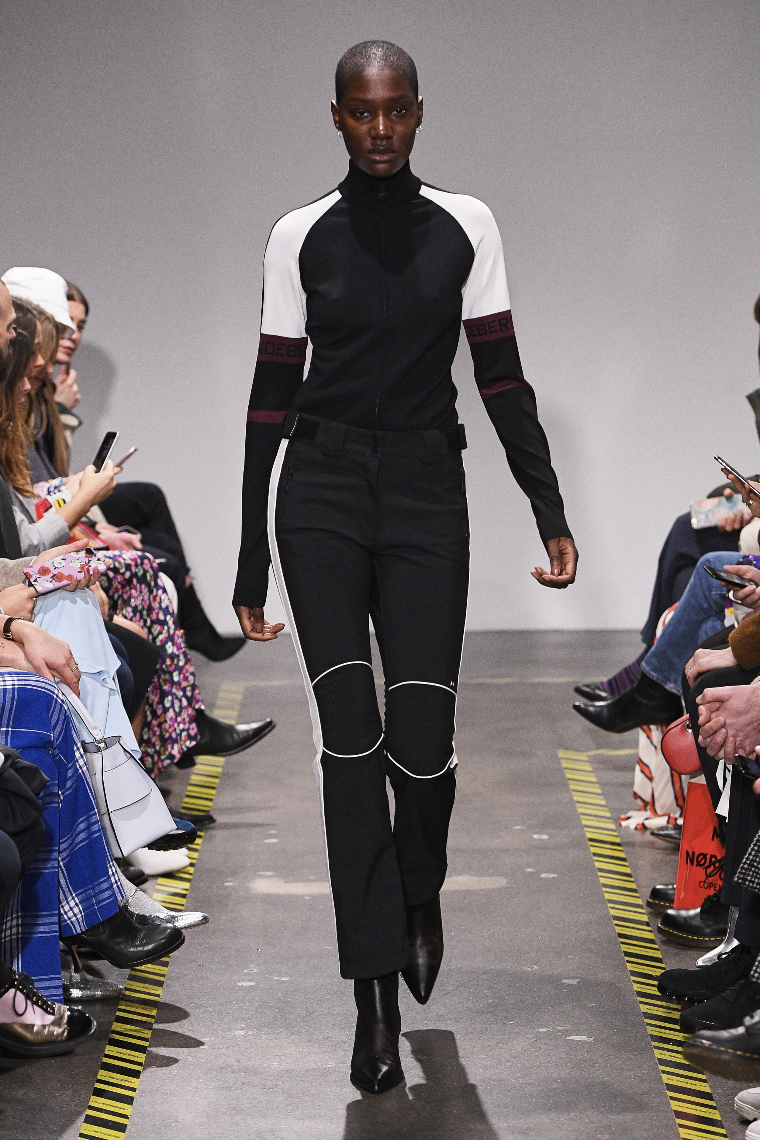 Kolor Magazine JLindeberg FW18 Look 19.jpg