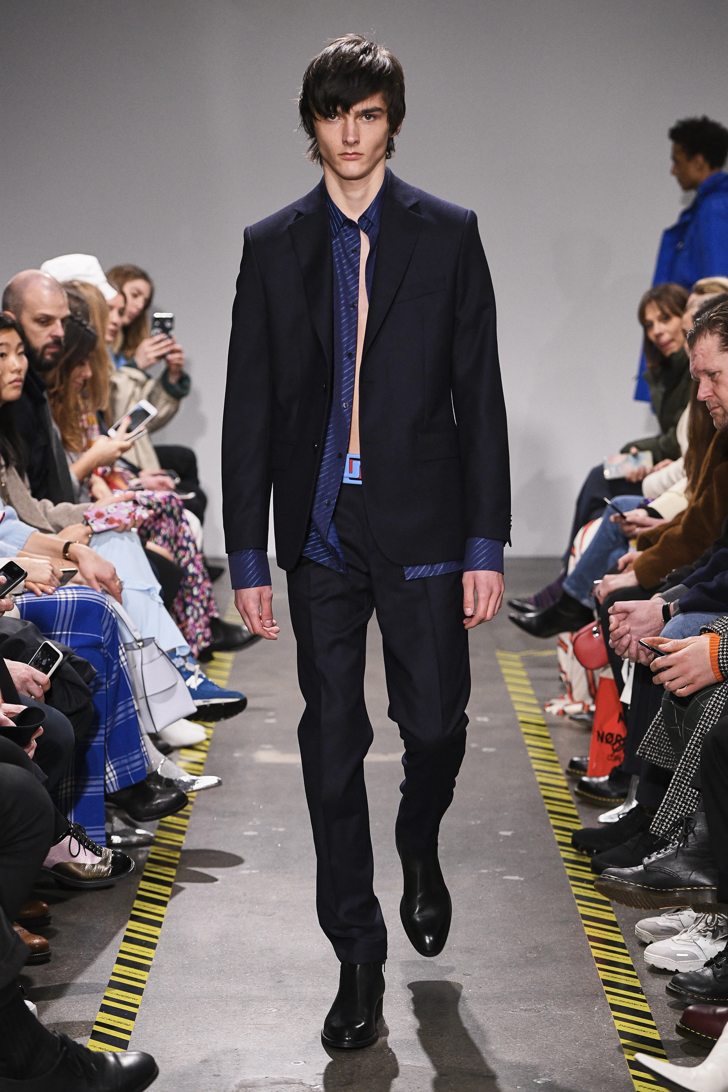 Kolor Magazine JLindeberg FW18 Look 20.jpg