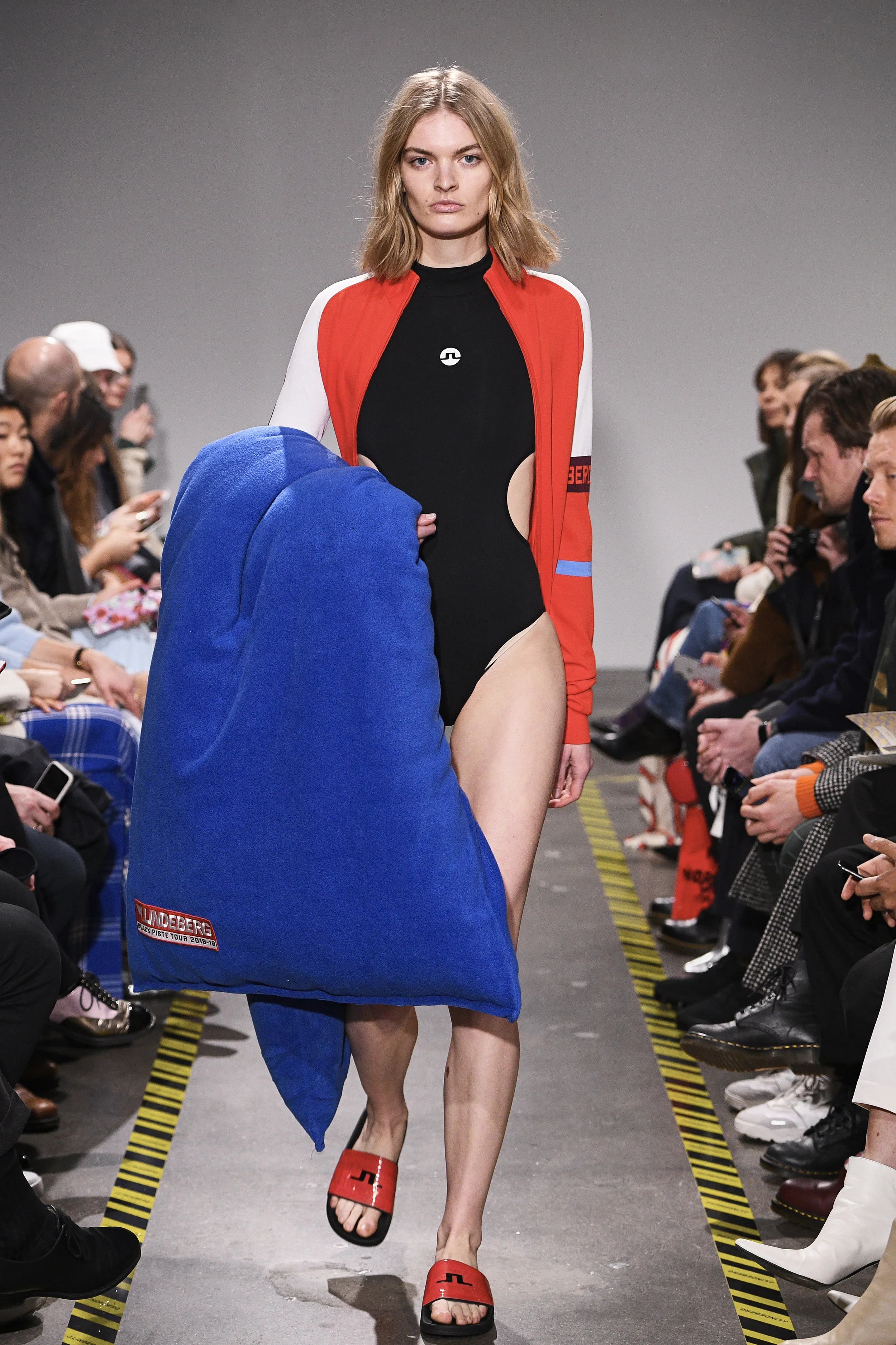 Kolor Magazine JLindeberg FW18 Look 21.jpg