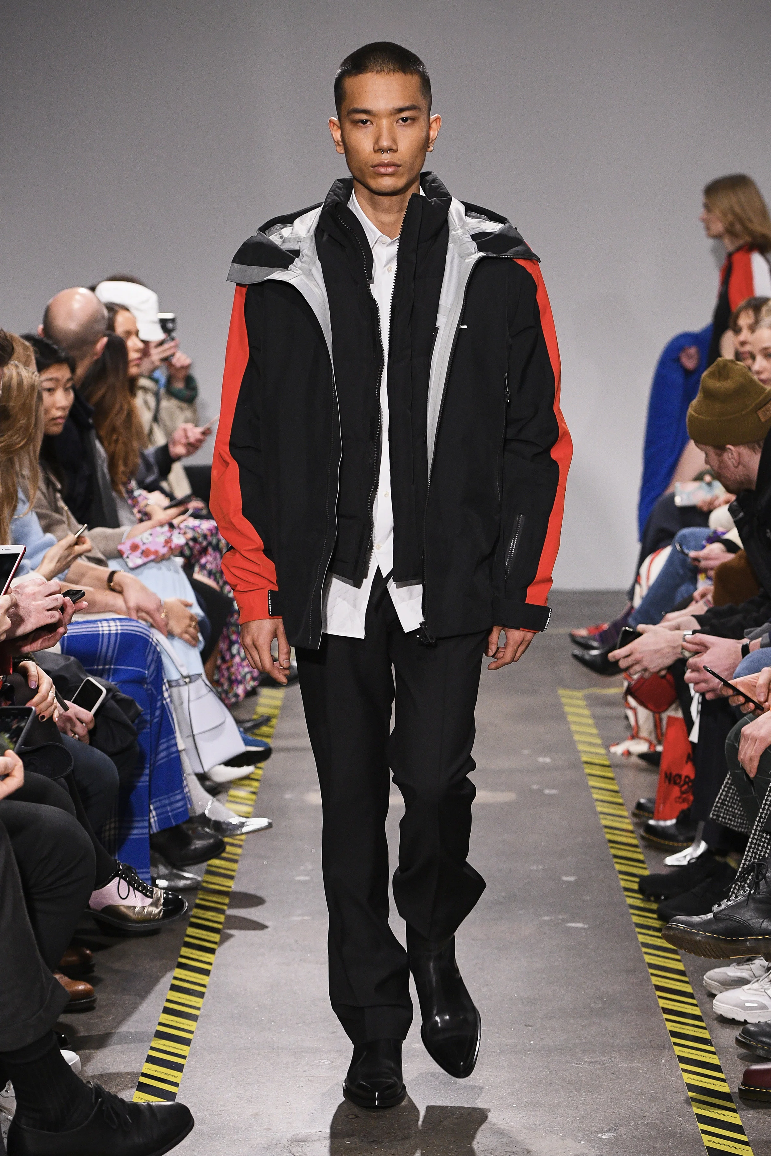 Kolor Magazine JLindeberg FW18 Look 23.jpg