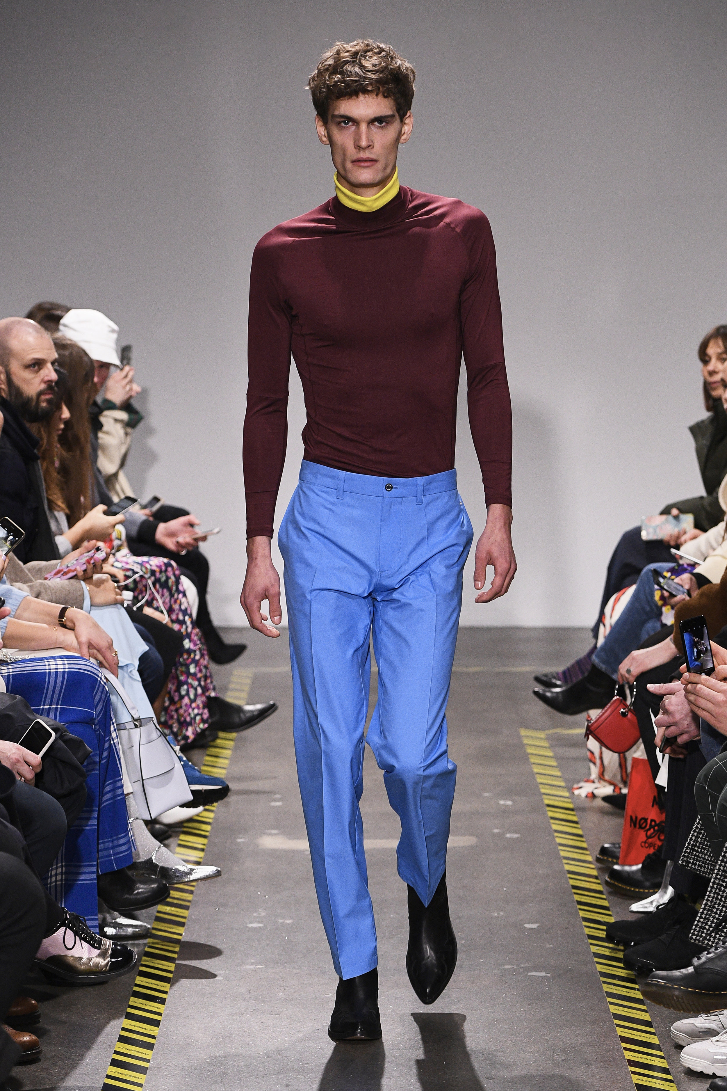 Kolor Magazine JLindeberg FW18 Look 25.jpg