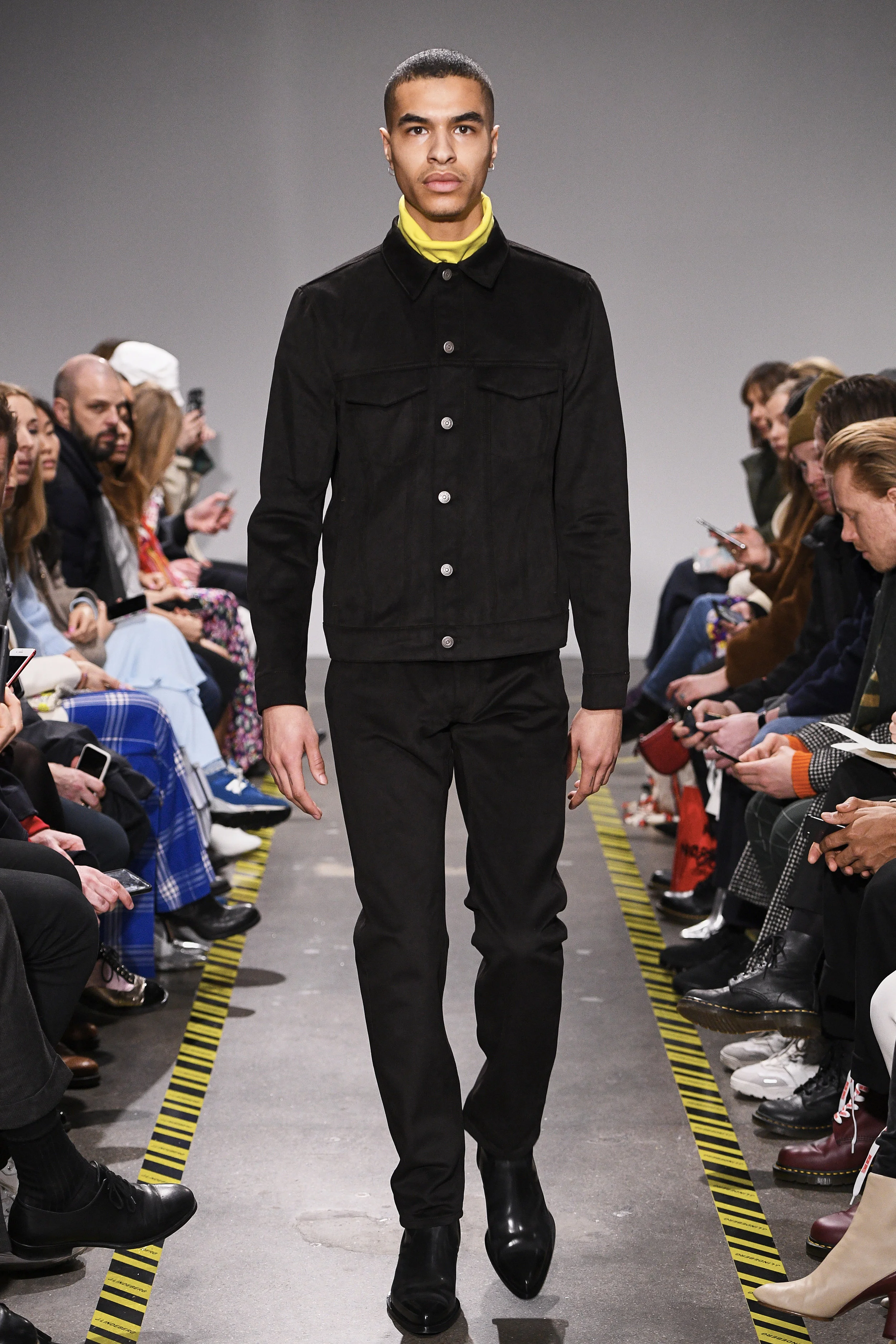 Kolor Magazine JLindeberg FW18 Look 29.jpg