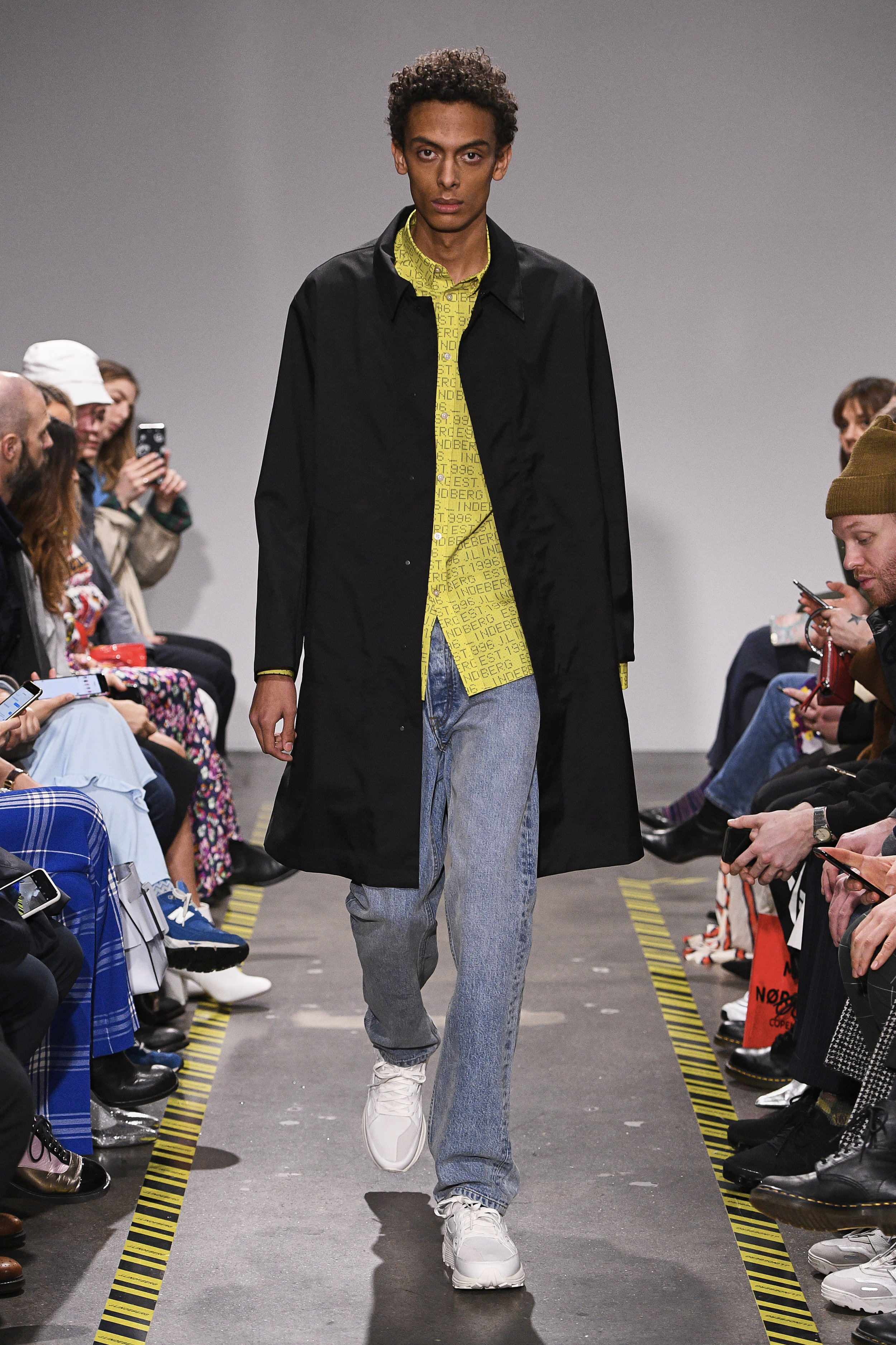 Kolor Magazine JLindeberg FW18 Look 33.jpg