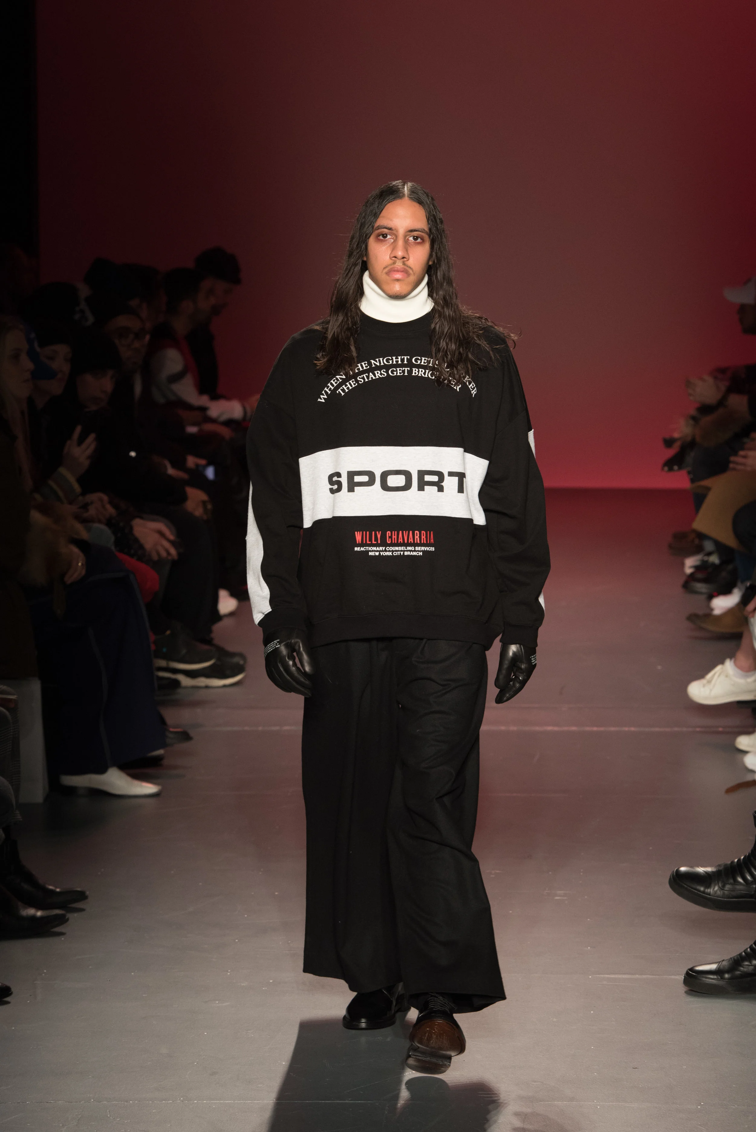 Kolor Magazine Willy Chavaria Fall 2018 Look 21.jpg