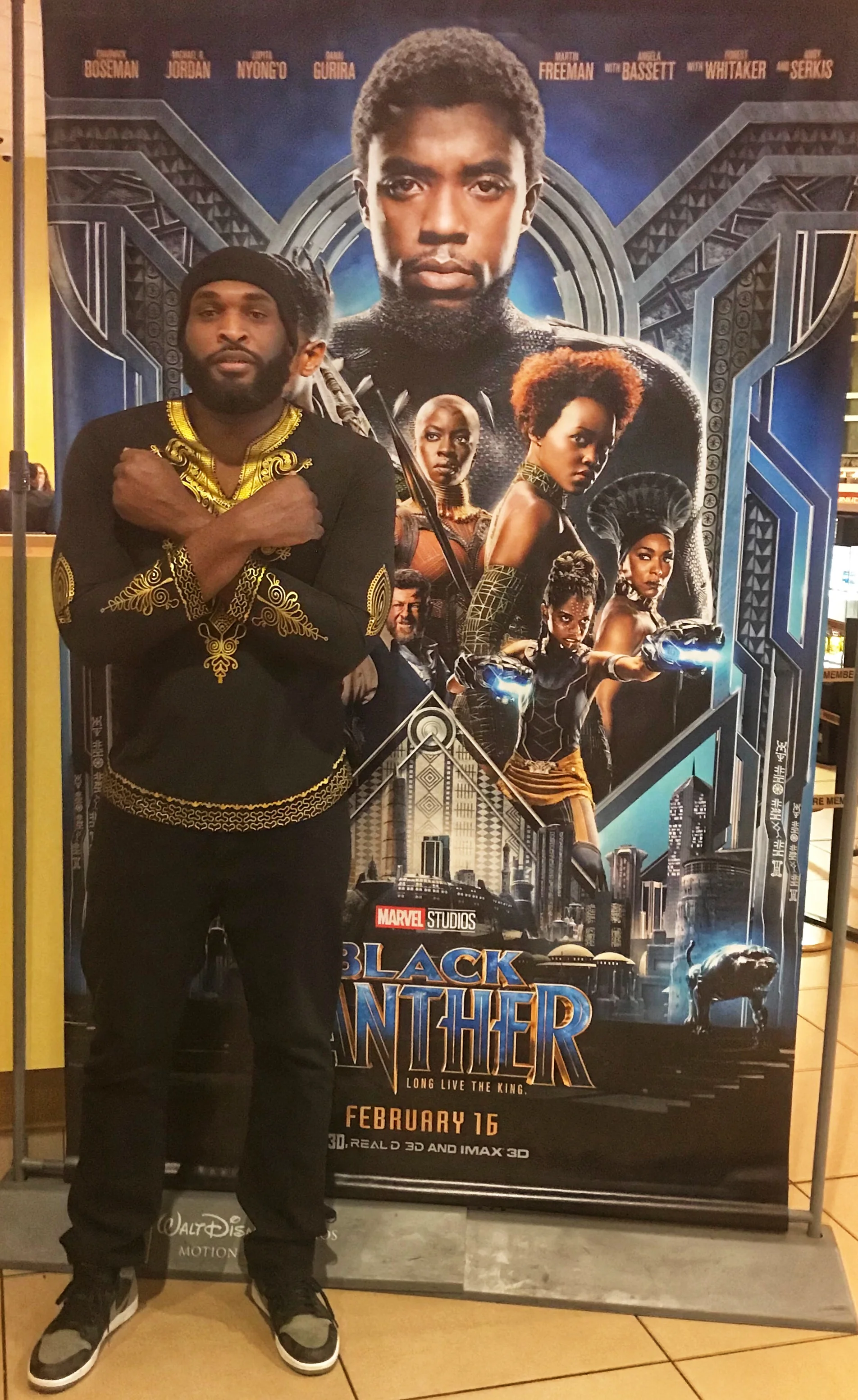 The Best Street Style Looks From Black Panther's Opening Weekend 4.jpg