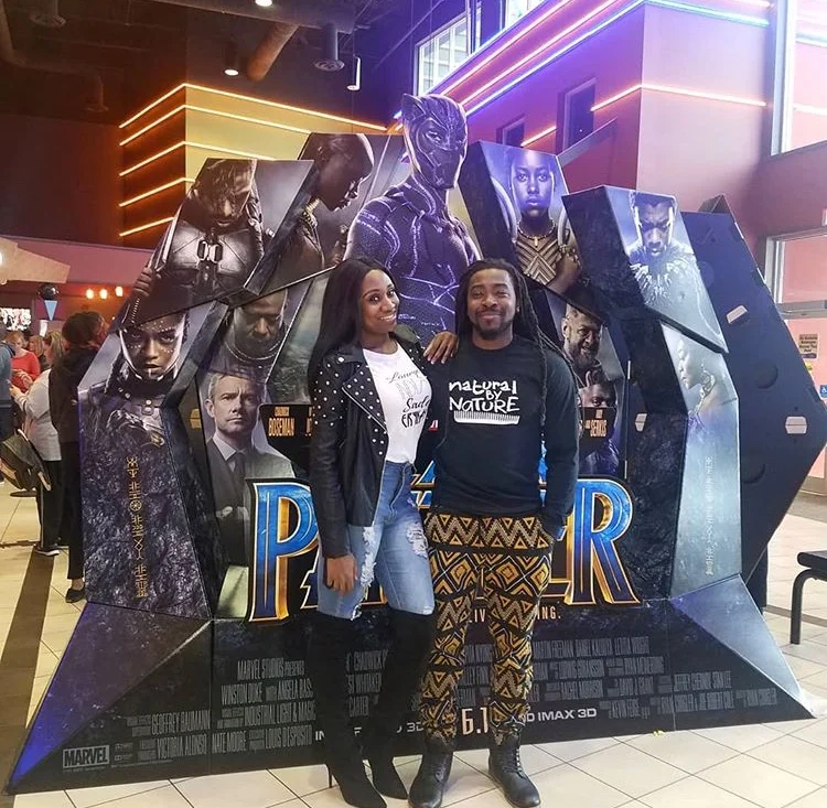 The Best Street Style Looks From Black Panther's Opening Weekend 8.jpg