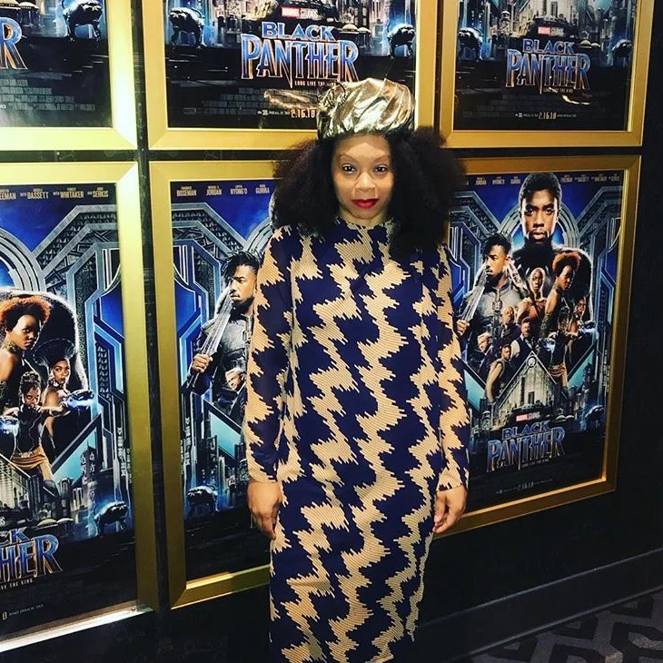 The Best Street Style Looks From Black Panther's Opening Weekend 7.jpg
