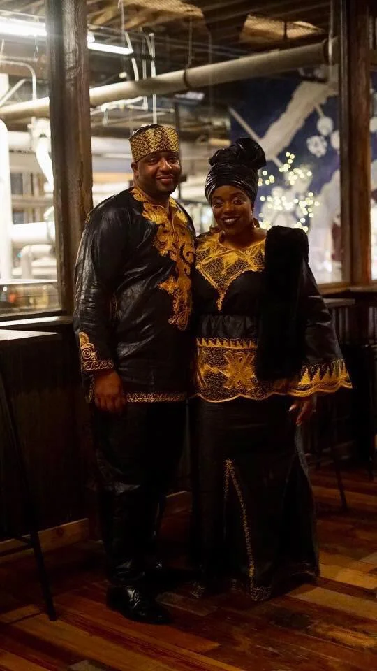 The Best Street Style Looks From Black Panther's Opening Weekend 10.jpg