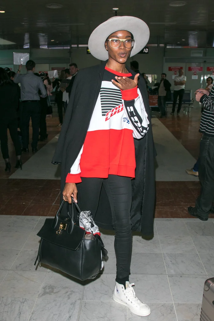 ferragamo studio tote